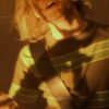 Smells Like Teen Spirit
