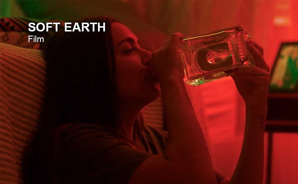 softearth
