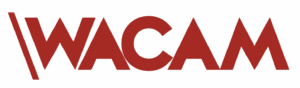 wacam-logo-color